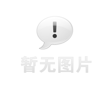石嘴山市抗震支架厂家之抗震支架适用设防烈度知识分享，推荐拓固抗震支架厂家